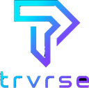 Trvrse