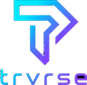 Trvrse